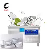 School University Company Canteen Ultrasonic Dishwasher Automatic Dish Washers with Low Price
