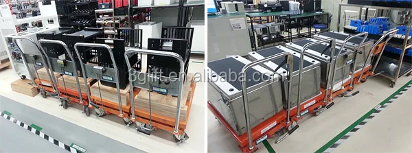electric lift table_hanmoke.jpg