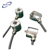 Single-Turn Parallel Gray Code Encoder parallel gray code absolute encoder