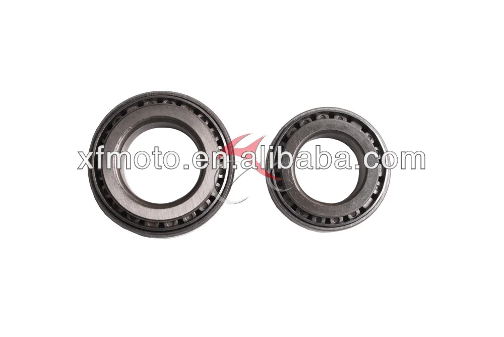Tcmt Xx006 Steering Head Bearings For Honda Cbr1000rr Cbr 600 F F2 F3