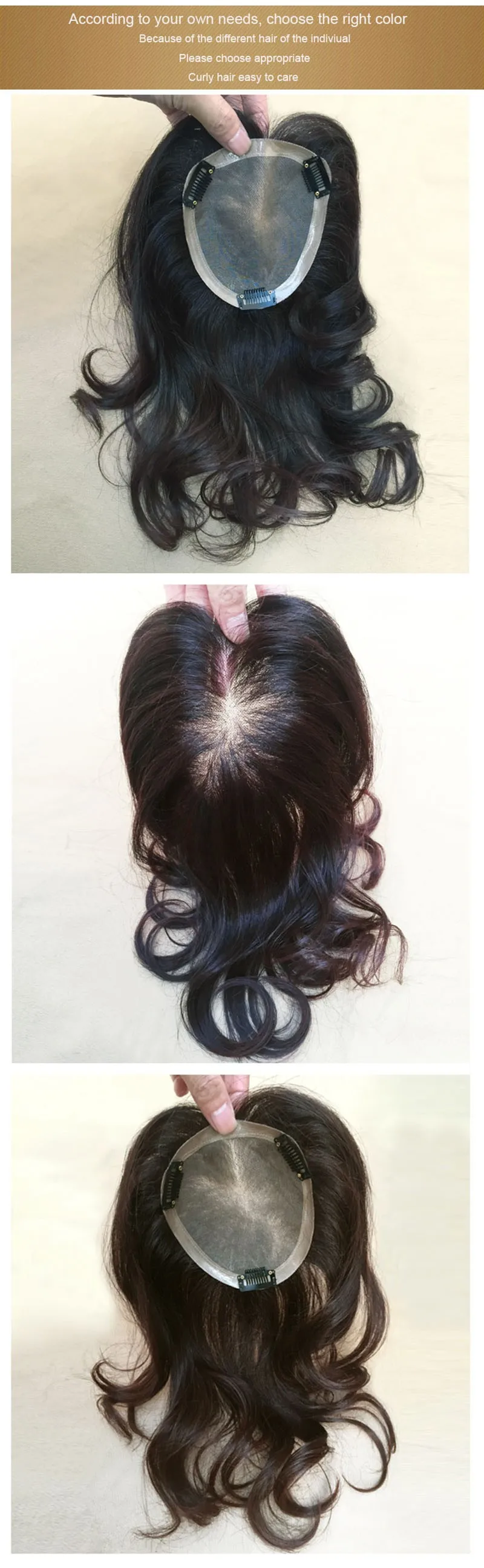 Hot Menjual Potongan Rambut Untuk Atas Kepala Toppers Mencari Wanita Hot Menjual Potongan Rambut Untuk Atas Kepala Toppers Mencari Wanita