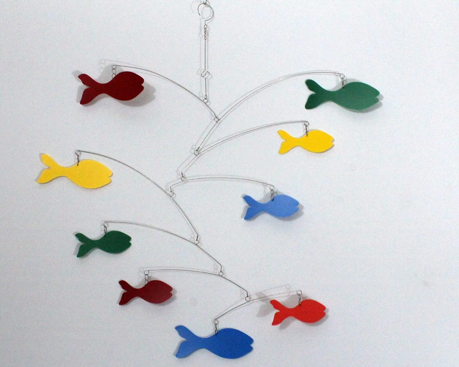 Complete Rainbow Fish Nursery Se In Price On Complete Rainbow Fish Nursery Se In Price On