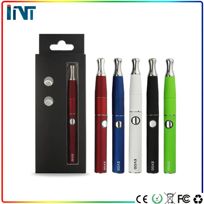 2017 Newest product dry herb vaporizer 3 in 1 vape pen starter kit with 650Mah battery