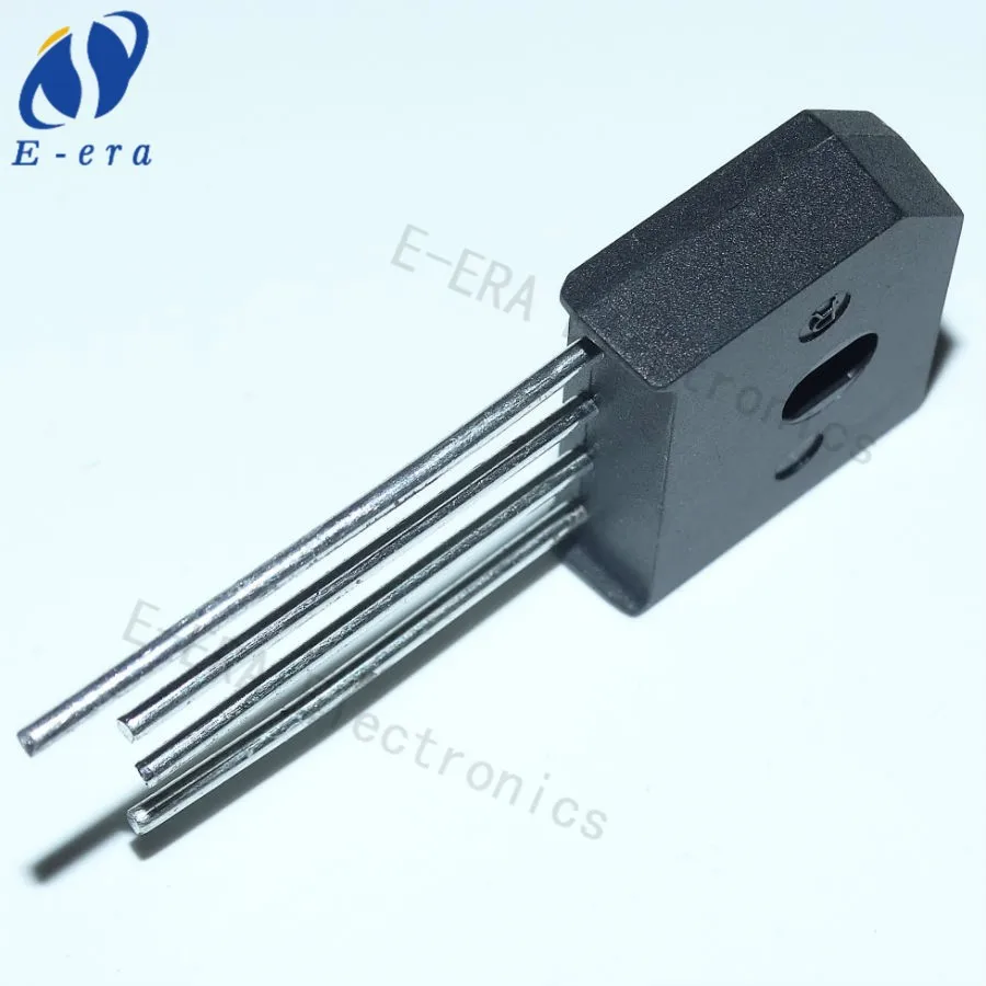 Bridge Rectifier Ic Rs806 Dip4 8a 600v Buy Rectifier Bridge,Bridge