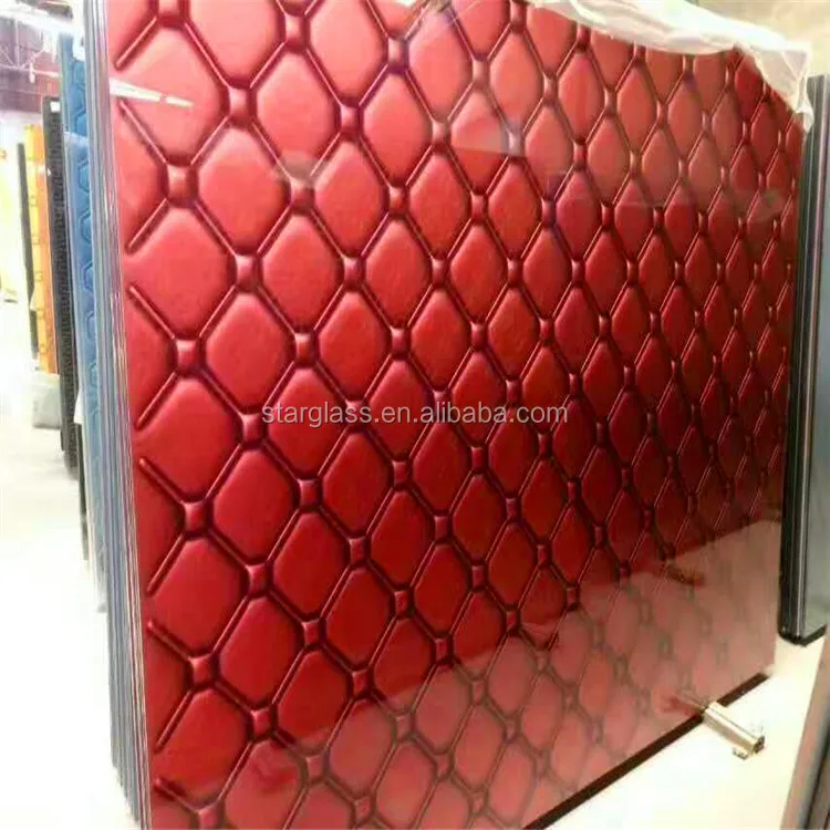 3mm Thick Decorative Glass Panel For Sale Buy Decorative Glass 3mm