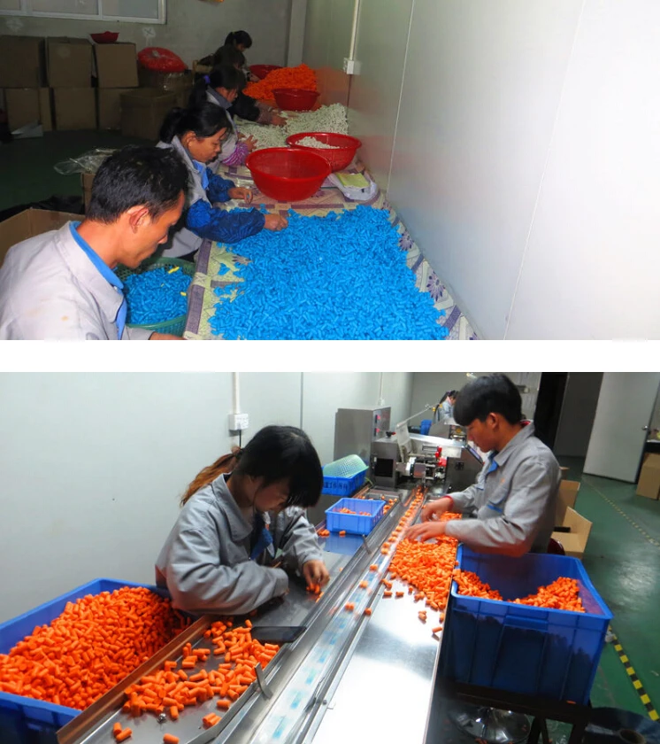 earplug factory picture1