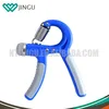 Hand Grip Strengthener Exerciser/Finger Gripper/Quickly Increase Hand Wrist Finger Forearm Strength
