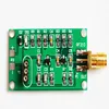 4~40MHz frequency generator circuit signal generator radio frequency generator