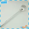 Fairy princess queen magic stick magic wand factory low price