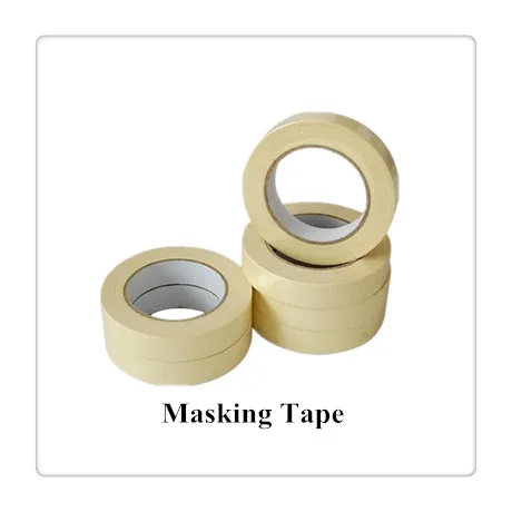 Masking Tape. (3).jpg