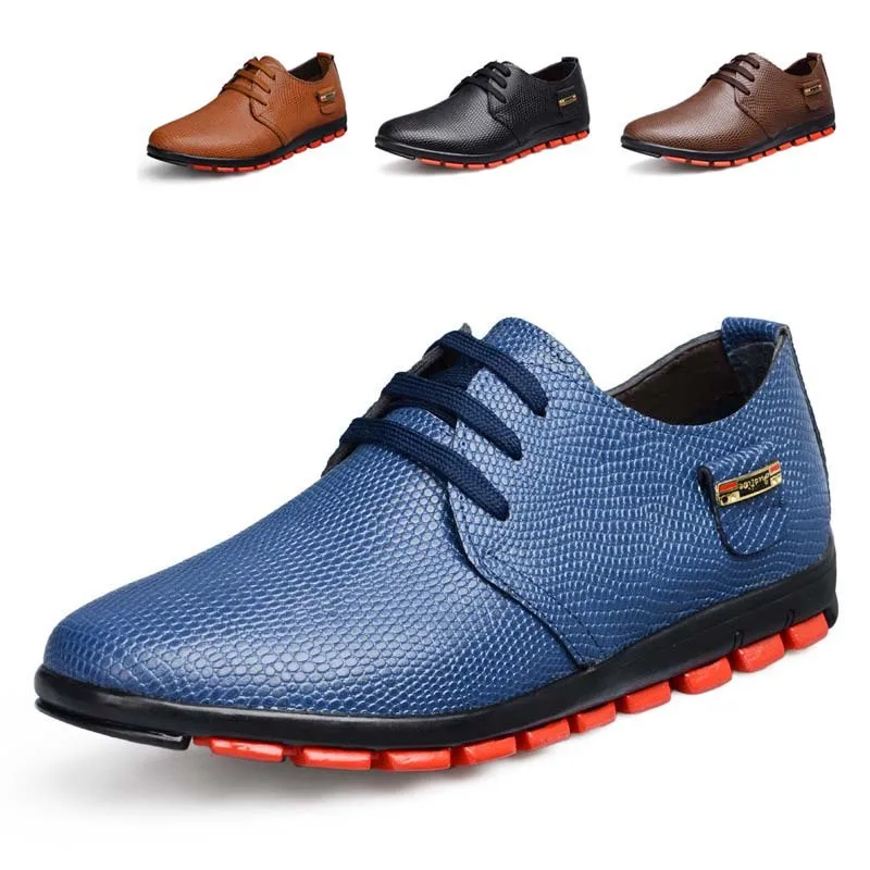 keds oxfords