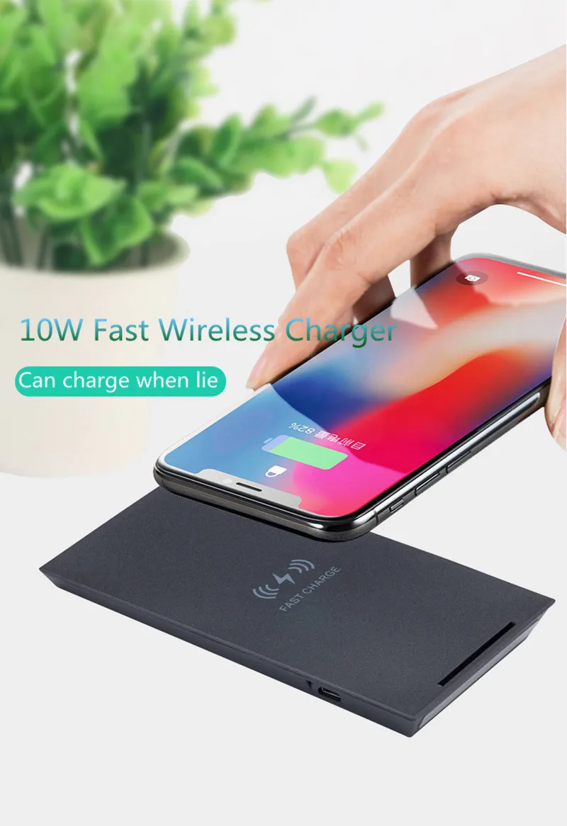wireless charger4.jpg