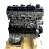 for isuzu dmax / isuzu mu-x 2.5 DiTD 4jk1-t 4jj1-t 4JK1 turbo diesel engine long block assy 4jk1 engine