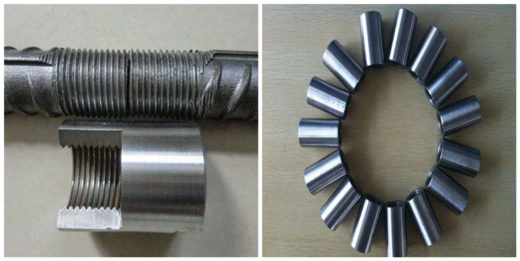thread rolling machine.jpg