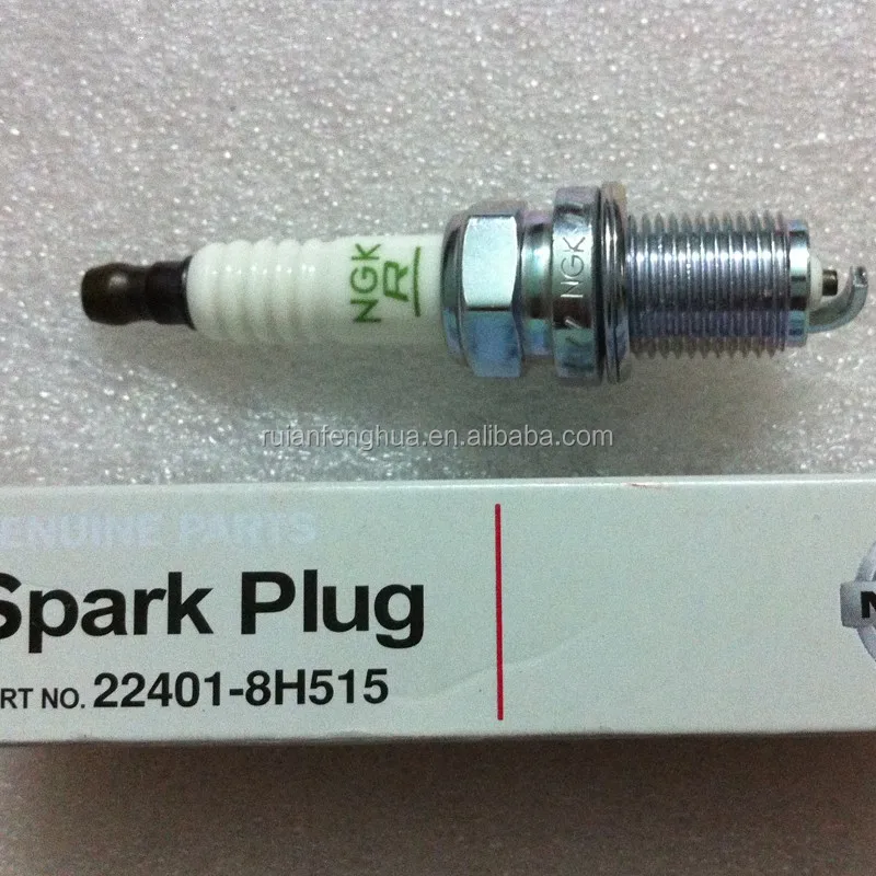 Compatible with Clark Spark Plug 904841 