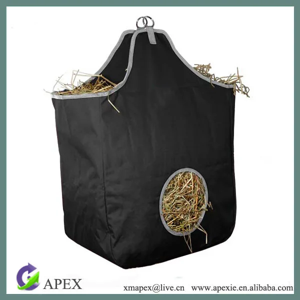100 Original Horse Stable Horse Nibble Net Hay Bags Buy Horse Nibble
