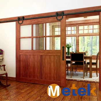 Decorative Whole Barn Wardrobe Sliding Door Hardware Decorative Whole Barn Wardrobe Sliding Door Hardware