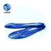 Multi color anti slip gel cushion silicone insert for walking shoes