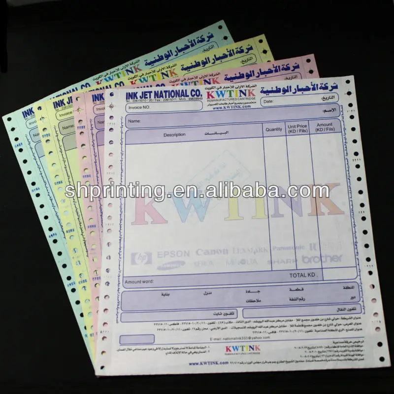 Students buying essays online image 1