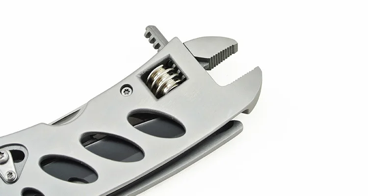 pinzas de cocina DAKOO MP00001, imagen 11