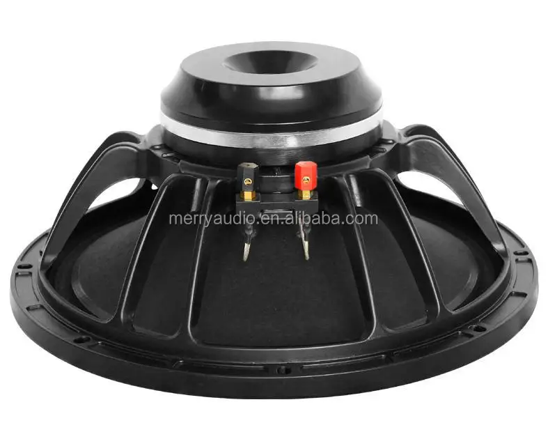 harga speaker neodymium 12 inch