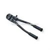 CW-25 MLCP,PAP (PEX-AL-PEX) PEX Pipe plumbing tools for crimping pipe in haicable shanghai machinery