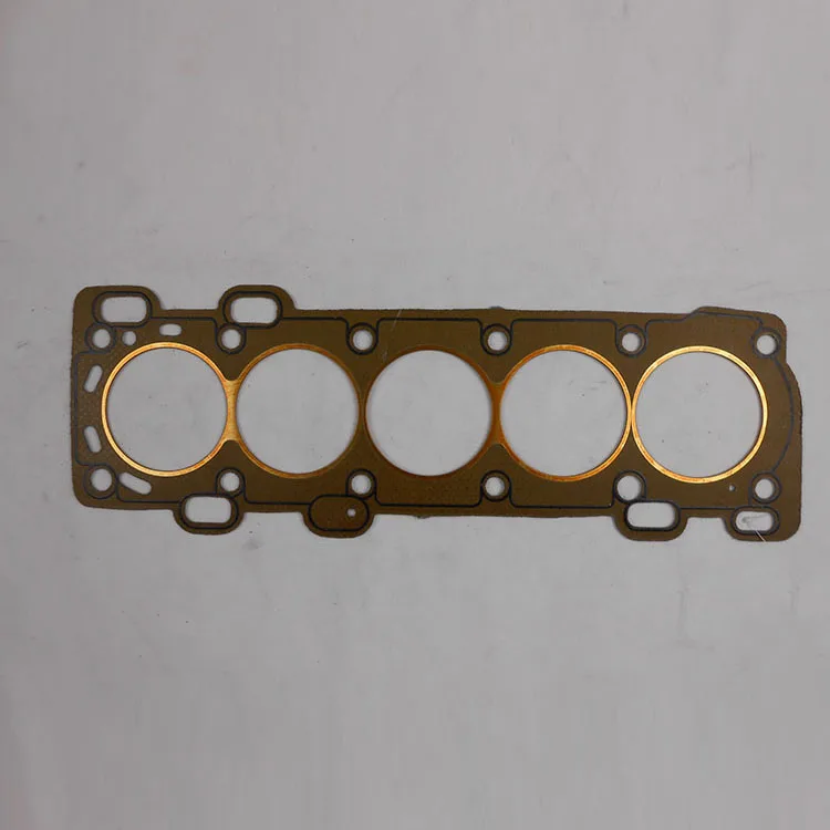 9404726 Cylinder Head Gasket S60 2.4-1 For VOLVO