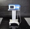 Hip trochanteric bursitis therapy equipment shockwave physical therapy SW13
