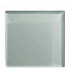 The Professional And Leading Manufacturer kitchen Glass wall tiles
