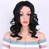 2019 New design drop ship human hair price preference, welcome to consult