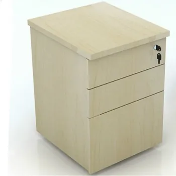 Office Wooden 3 Drawers File Cabinet With Lock File Cabinet Drawer Dividers Buy File Cabinet Drawer Dividers File Cabinet Drawer Dividers Combination Lock Filing Cabinet Product On Alibaba Com