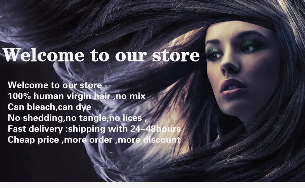 Top Selling Products In Alibaba 100 Human Hair Weave Brands