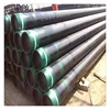 long thread short thread buttress thread casing pipe