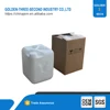 Advanced production glue binder,adhesive for rubber tires ,granite epoxy resin