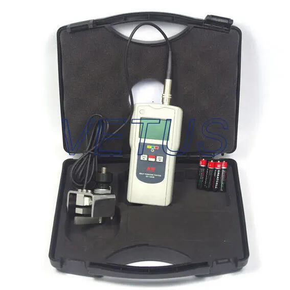 At180b Digital Auto Belt Tension Gauge Buy Tension Gauge,Digital Auto Belt Tension Gauge,At