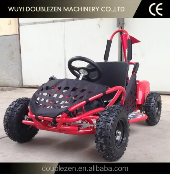 49cc buggy