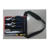 Garden Tool Set