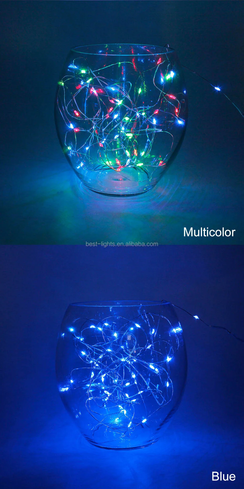 led string light.jpg