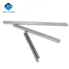 cemented carbide rods length 100mm