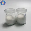P-tert-butylphenol/PTBP/CAS No.:98-54-4/4-tert-butylphenol