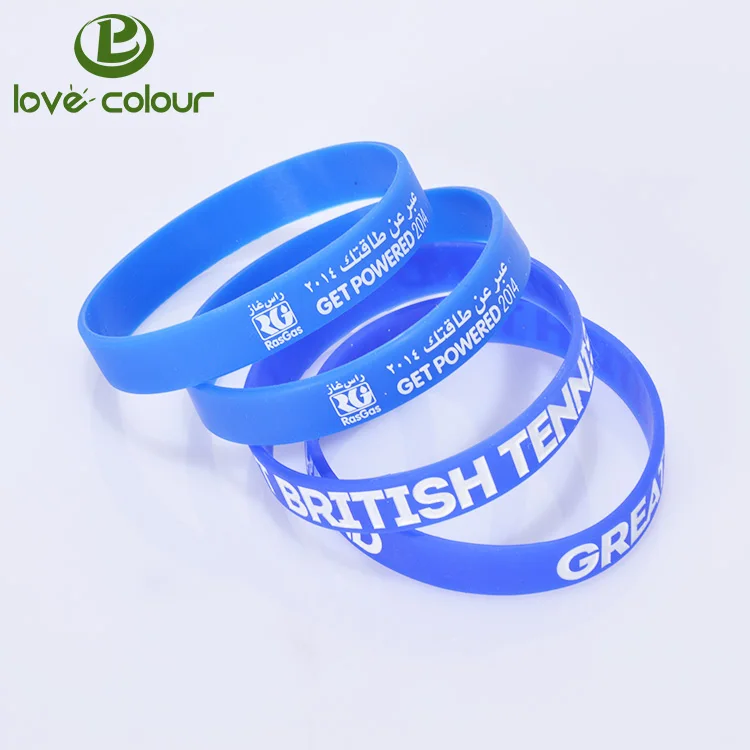 1209silicone43