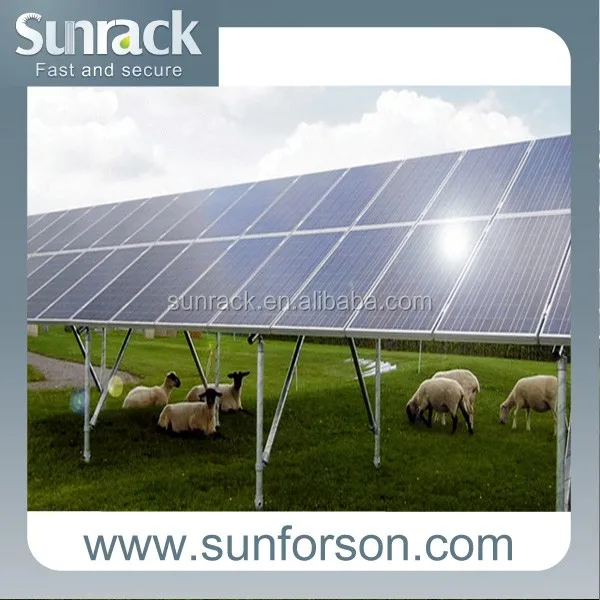 Combien De Bloc Terre Cuite Au M2 Abri Voiture Solaire Photovoltaïque - Buy Abri De Voiture À Énergie