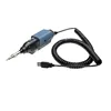 Fiber Inspection Probe EXFO FIP-400B / FIP 430B
