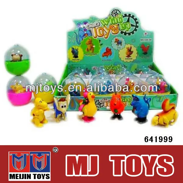 641999.jpg