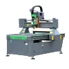 desktop cnc metal engraving and milling machine BCG-6090