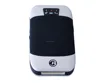2017 new gps tracker tk303 tracking gps for car motorcycle with external listen microphone