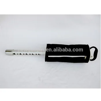 Golf Range Equipment Type Driving Ball Picker Hand Push Golf Range Equipment Type Driving Ball Picker Hand Push