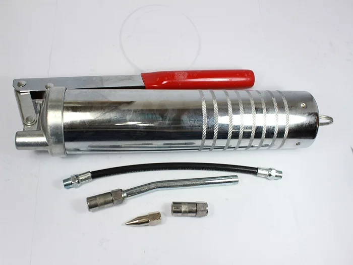 Lubricant Gun for 400g Oil.JPG