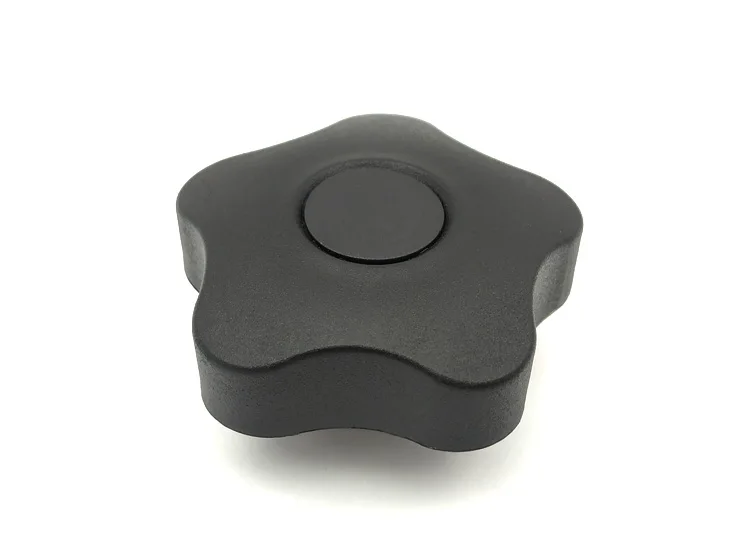 C1002 knobs. Ps5 1208a