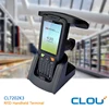 CL7202K3 pda barcode scanner android uhf rfid reader module